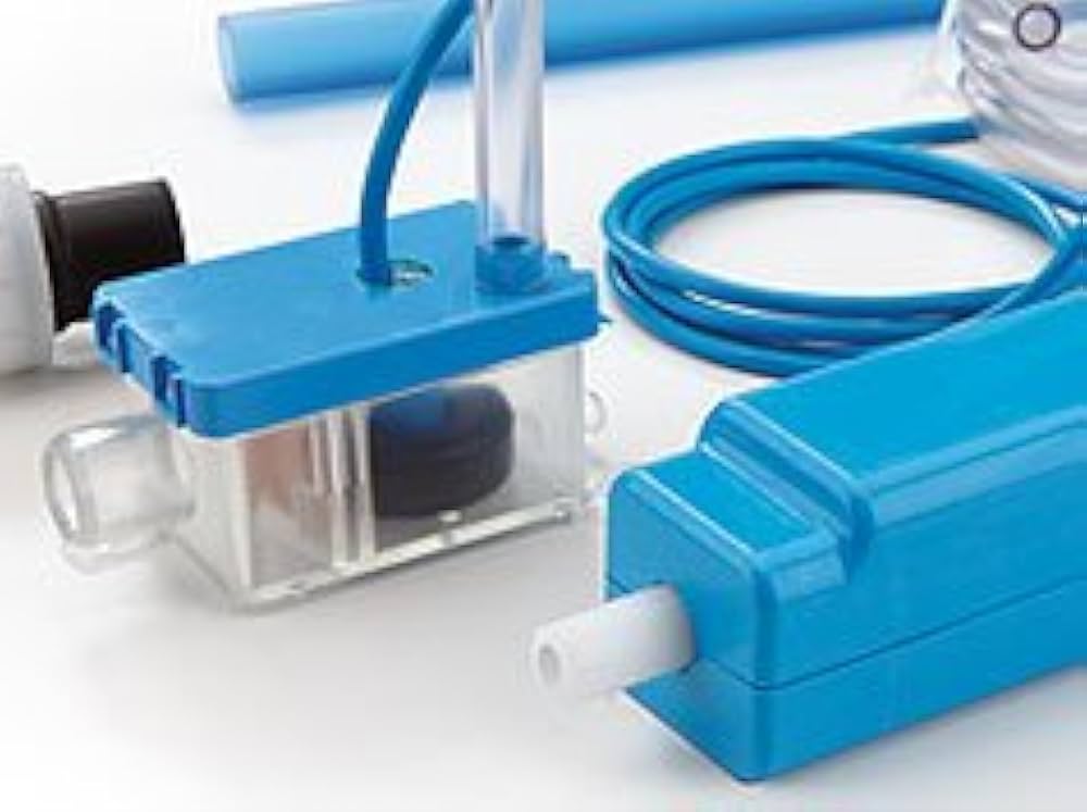 三協アクアシステムminiWash2 三協アクアシステムminiWash2